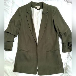 H&M Blazer